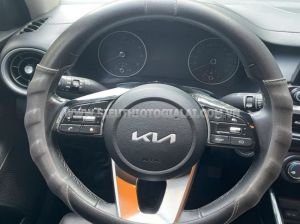 Xe Kia K3 Deluxe 1.6 MT 2022