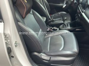 Xe Kia K3 Deluxe 1.6 MT 2022