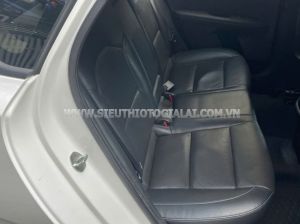 Xe Kia K3 Deluxe 1.6 MT 2022