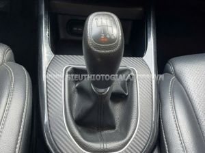 Xe Kia K3 Deluxe 1.6 MT 2022