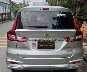 Xe Suzuki Ertiga GL 1.5 MT 2022