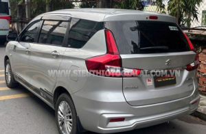 Xe Suzuki Ertiga GL 1.5 MT 2022