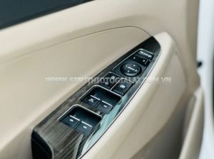 Xe Hyundai Tucson 2.0 ATH 2020