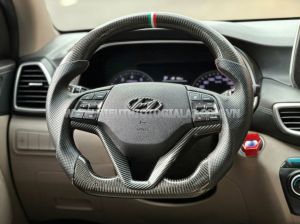 Xe Hyundai Tucson 2.0 ATH 2020