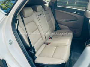 Xe Hyundai Tucson 2.0 ATH 2020