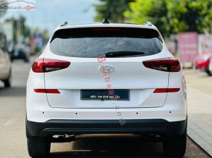 Xe Hyundai Tucson 2.0 ATH 2020