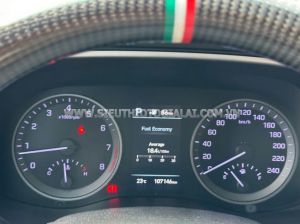 Xe Hyundai Tucson 2.0 ATH 2020