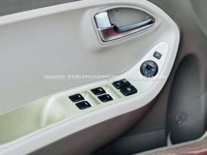 Xe Kia Morning Deluxe 2019