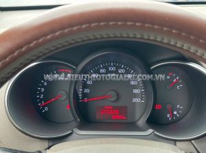 Xe Kia Morning Deluxe 2019