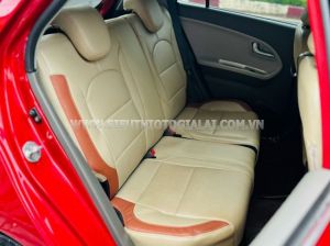 Xe Kia Morning Deluxe 2019