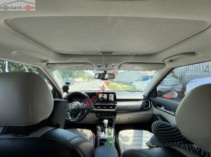 Xe Kia Seltos Premium 1.4 AT 2022