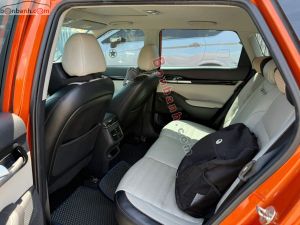 Xe Kia Seltos Premium 1.4 AT 2022