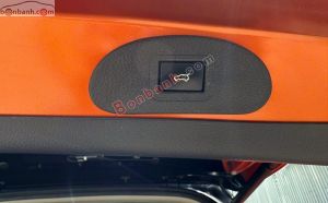 Xe Kia Seltos Premium 1.4 AT 2022