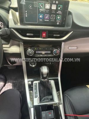 Xe Toyota Veloz Cross Top 1.5 CVT 2022
