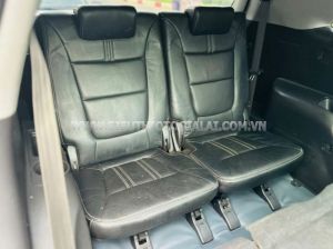 Xe Kia Sorento DATH 2.2L 2WD 2014