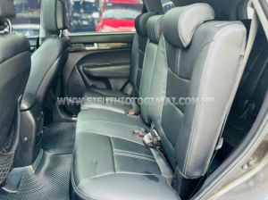 Xe Kia Sorento DATH 2.2L 2WD 2014