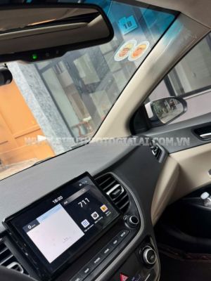 Xe Hyundai Accent 1.4 AT Đặc Biệt 2022