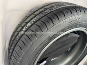 Xe Hyundai Accent 1.4 AT Đặc Biệt 2022