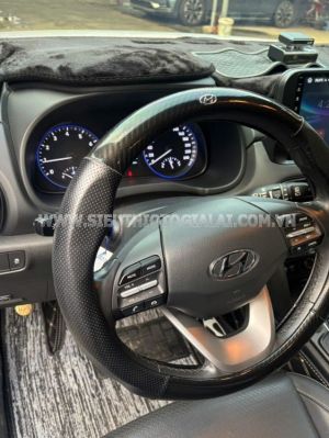 Xe Hyundai Kona 2.0 ATH 2021