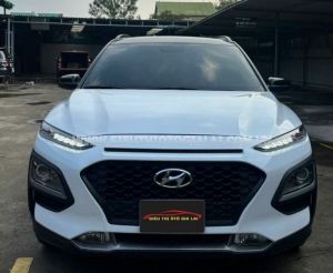 Xe Hyundai Kona 2.0 ATH 2021