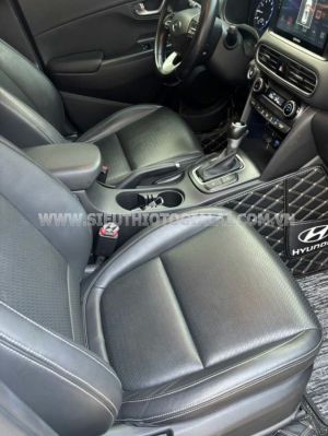 Xe Hyundai Kona 2.0 ATH 2021