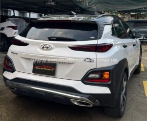 Xe Hyundai Kona 2.0 ATH 2021