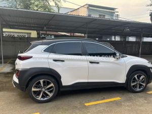 Xe Hyundai Kona 2.0 ATH 2021
