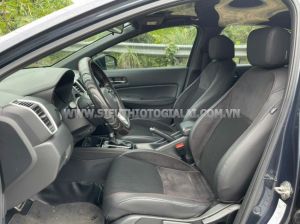 Xe Honda City RS 1.5 AT 2021