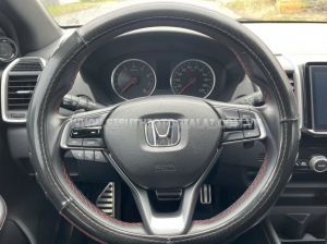 Xe Honda City RS 1.5 AT 2021