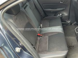 Xe Honda City RS 1.5 AT 2021