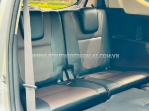 Xe Mitsubishi Xpander Cross 1.5 AT 2020