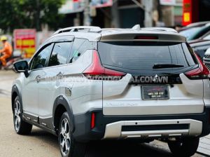Xe Mitsubishi Xpander Cross 1.5 AT 2020