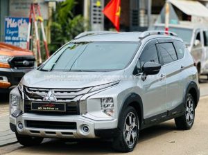 Xe Mitsubishi Xpander Cross 1.5 AT 2020