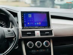 Xe Mitsubishi Xpander Cross 1.5 AT 2020