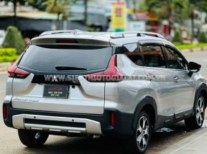 Xe Mitsubishi Xpander Cross 1.5 AT 2020