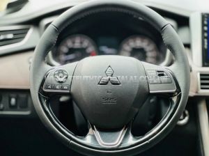Xe Mitsubishi Xpander Cross 1.5 AT 2020