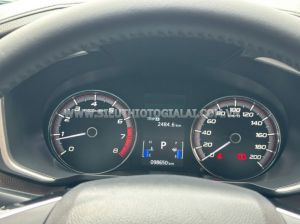 Xe Mitsubishi Xpander Cross 1.5 AT 2020
