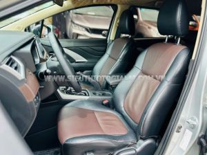 Xe Mitsubishi Xpander Cross 1.5 AT 2020
