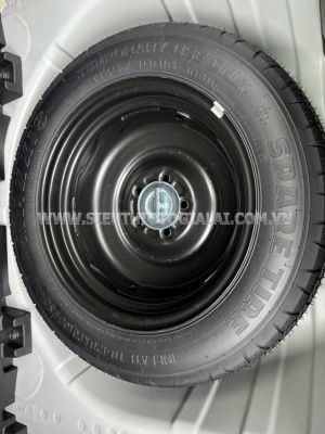 Xe Mitsubishi Xforce Premium 2024