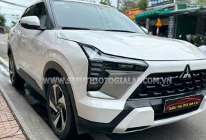 Xe Mitsubishi Xforce Premium 2024