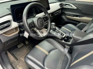 Xe Mitsubishi Xforce Premium 2024