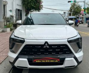 Xe Mitsubishi Xforce Premium 2024