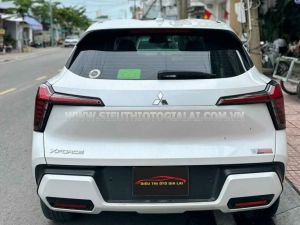 Xe Mitsubishi Xforce Premium 2024