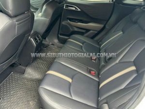 Xe Mitsubishi Xforce Premium 2024