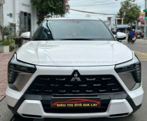 Xe Mitsubishi Xforce Premium 2024