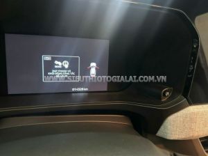 Xe Mitsubishi Xforce Premium 2024
