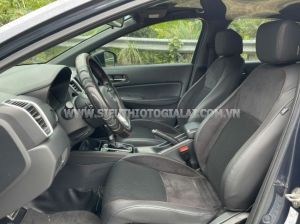 Xe Honda City RS 1.5 AT 2021