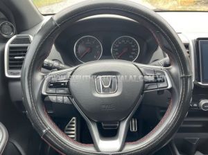 Xe Honda City RS 1.5 AT 2021