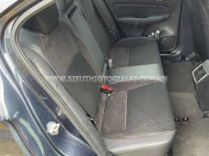 Xe Honda City RS 1.5 AT 2021