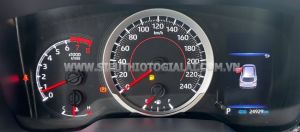 Xe Toyota Corolla Cross 1.8G 2022